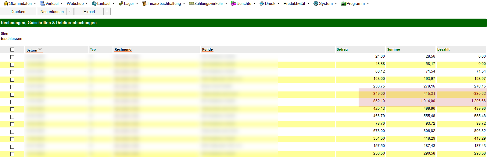 Question attached image